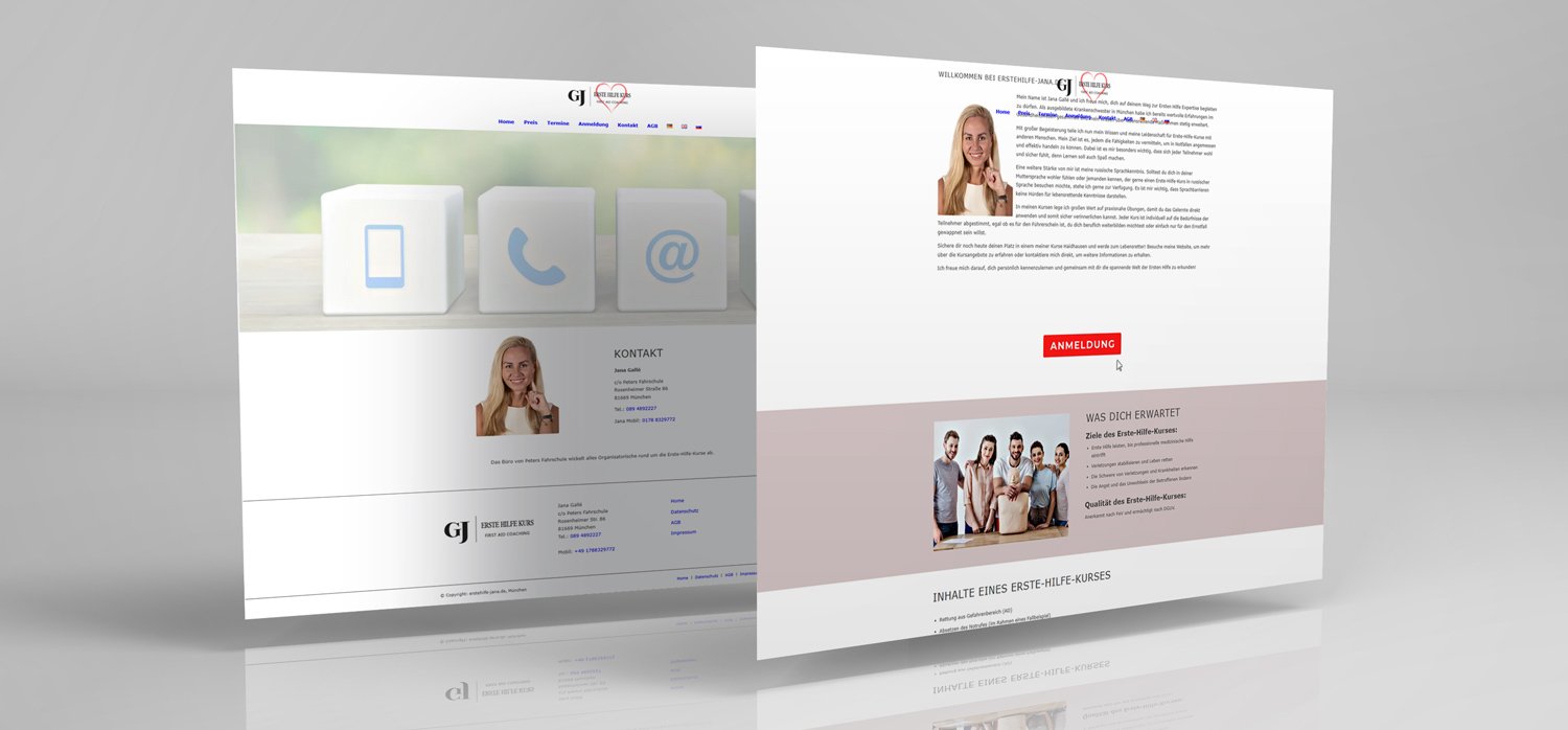 Erste-Hilfe_Kurse_Webseite_1