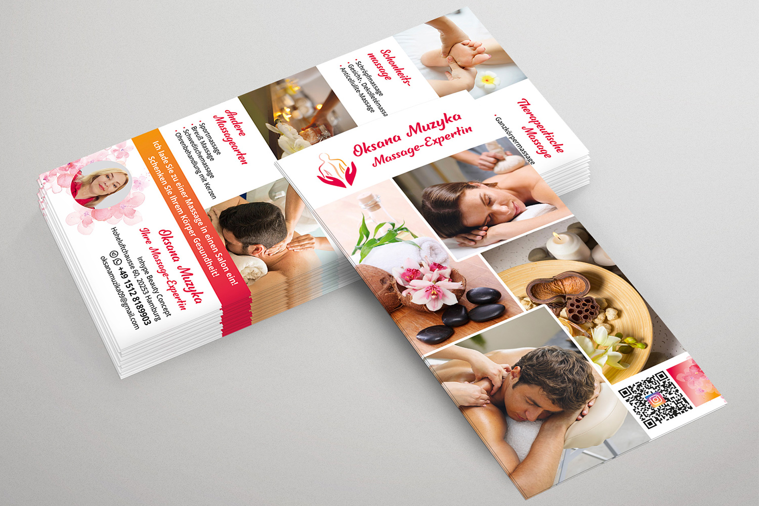 TourDesign_Euroflyer_Massage