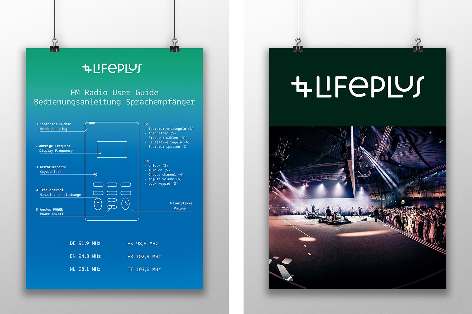 TourDesign_Printdesign_Banners_5