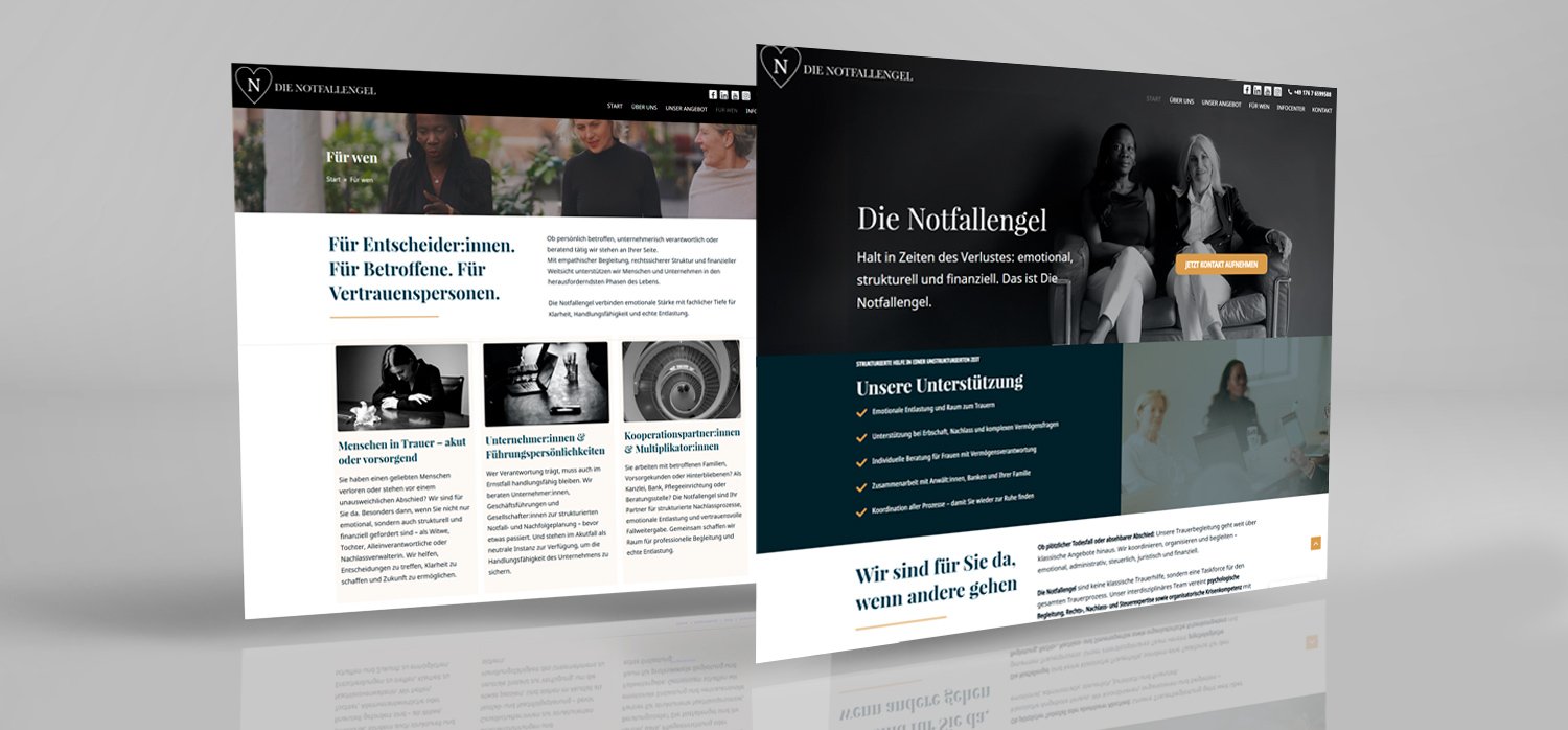 Notfallengel_Webseite2