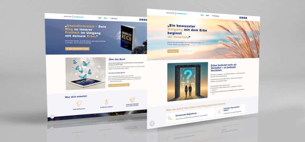 Создание сайтов https://tourdesignstudio.de/ru/sozdanie-sajtov/