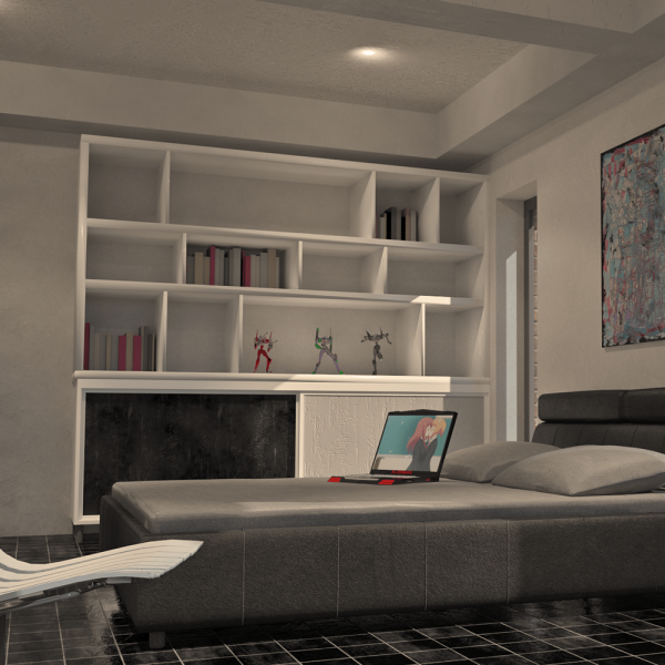 Portfolio_TourDesign_3D-Visualisierung_Interieur2