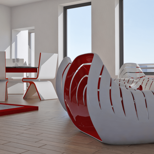 Portfolio_TourDesign_3D-Visualisierung_Interieur3