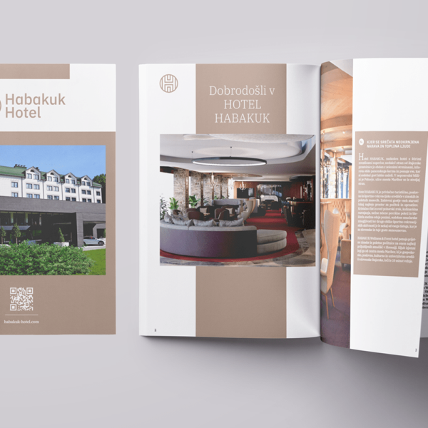 Portfolio_TourDesign_Hotel_Praesentation