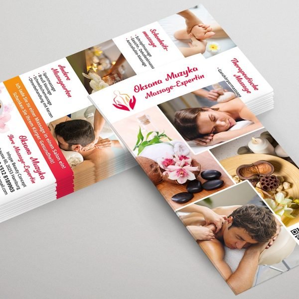 TourDesign_Euroflyer_Massage