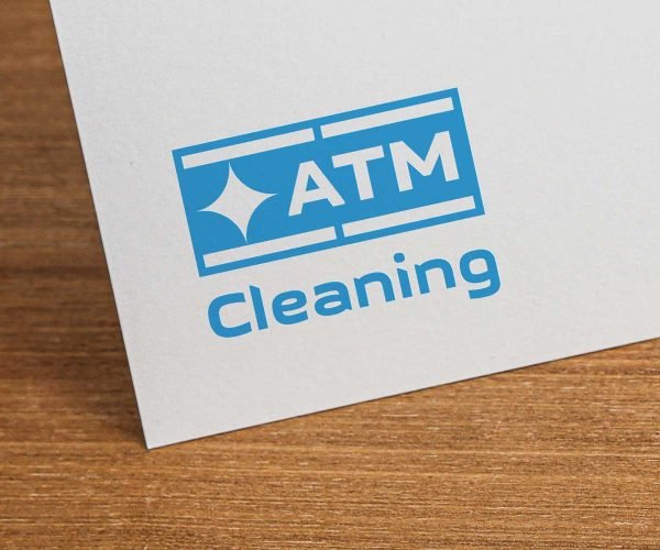 TourDesign_Logo_ATM