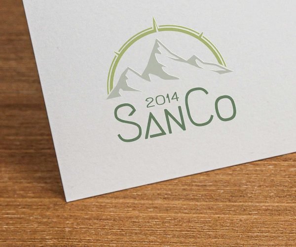 TourDesign_RedesignLogo_SanCo