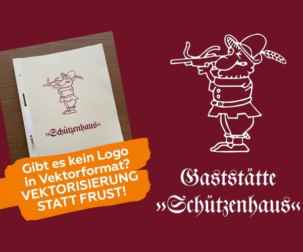 TourDesign_Vektorisierung_Logo