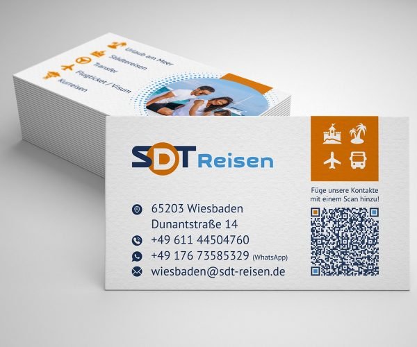 TourDesign_visitenkarten_SDTReisen